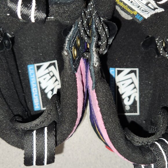 Vans MTE 2 - Picture 5 of 9